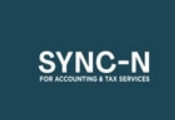 Sync