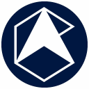 Juan David