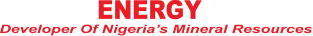 Mosra Energy Limited