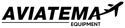 UAB Aviatema equipment