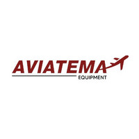 UAB Aviatema equipment
