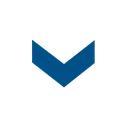 MOBY TEC GmbH