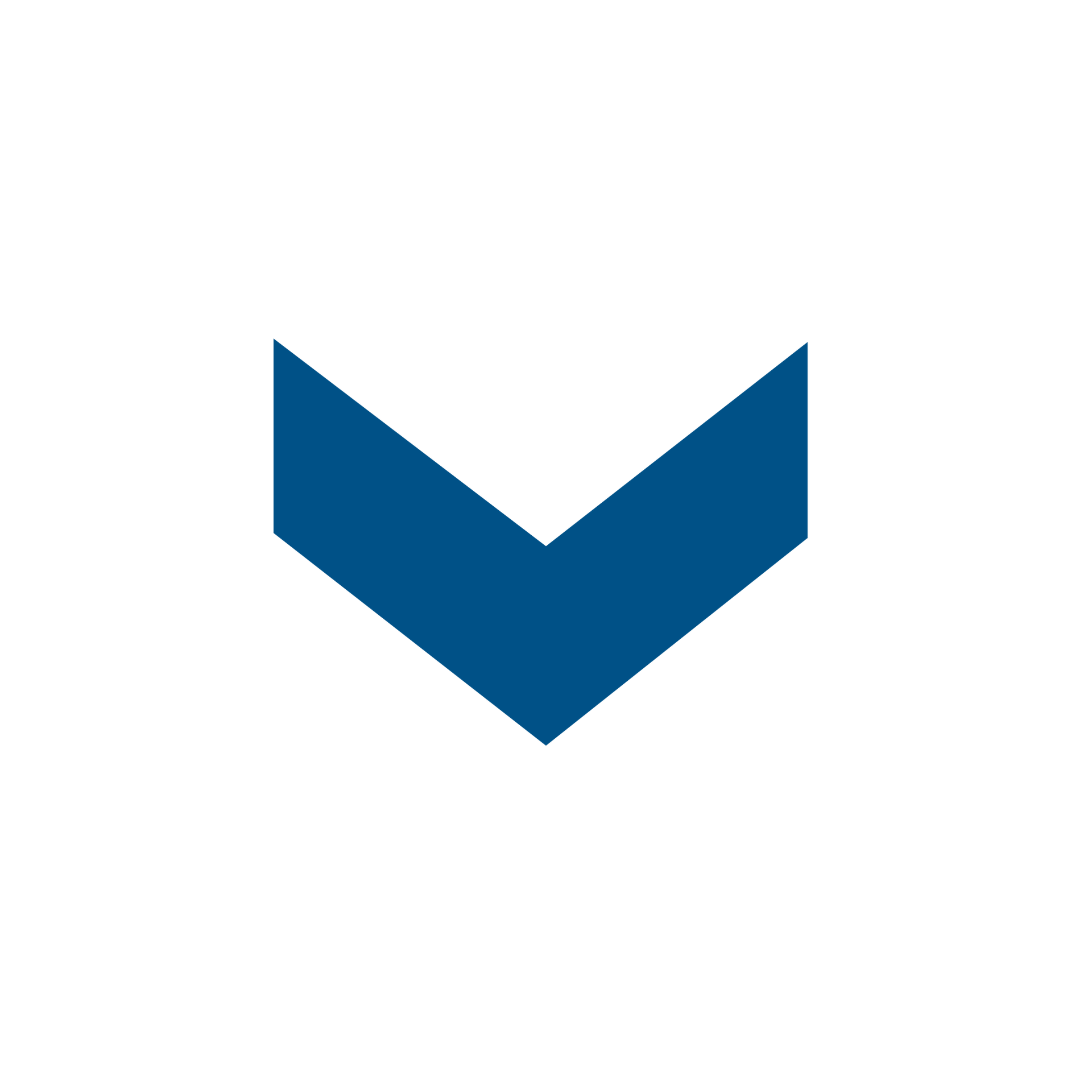 MOBY TEC GmbH