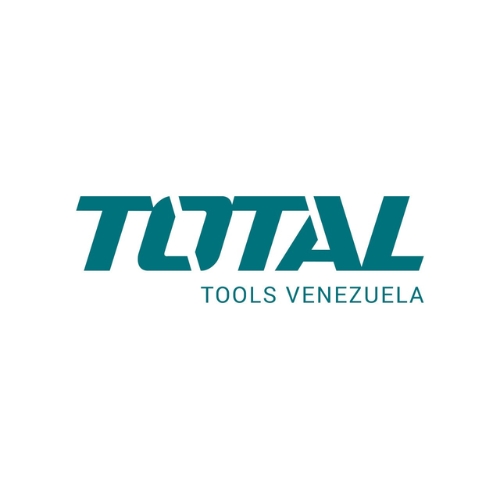Total Tools