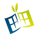 Profeno Group
