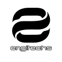 ENGITECHS