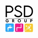 PSD GROUP SPRL
