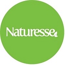 NATURESSE S A S BIC