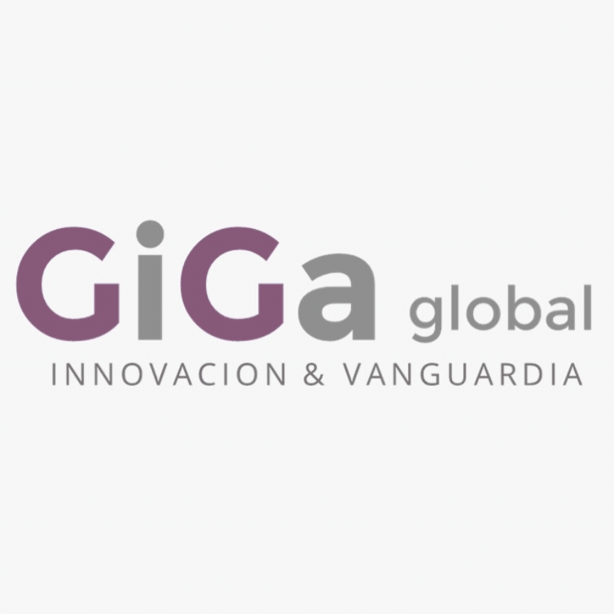 GiGa global