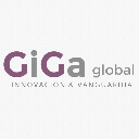 GiGa global