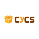 CAJAS Y CORRUGADOS DE SALTILLO