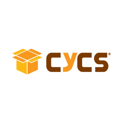 CAJAS Y CORRUGADOS DE SALTILLO