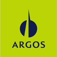 Cementos Argos