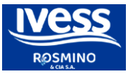 Rosmino