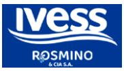 Rosmino