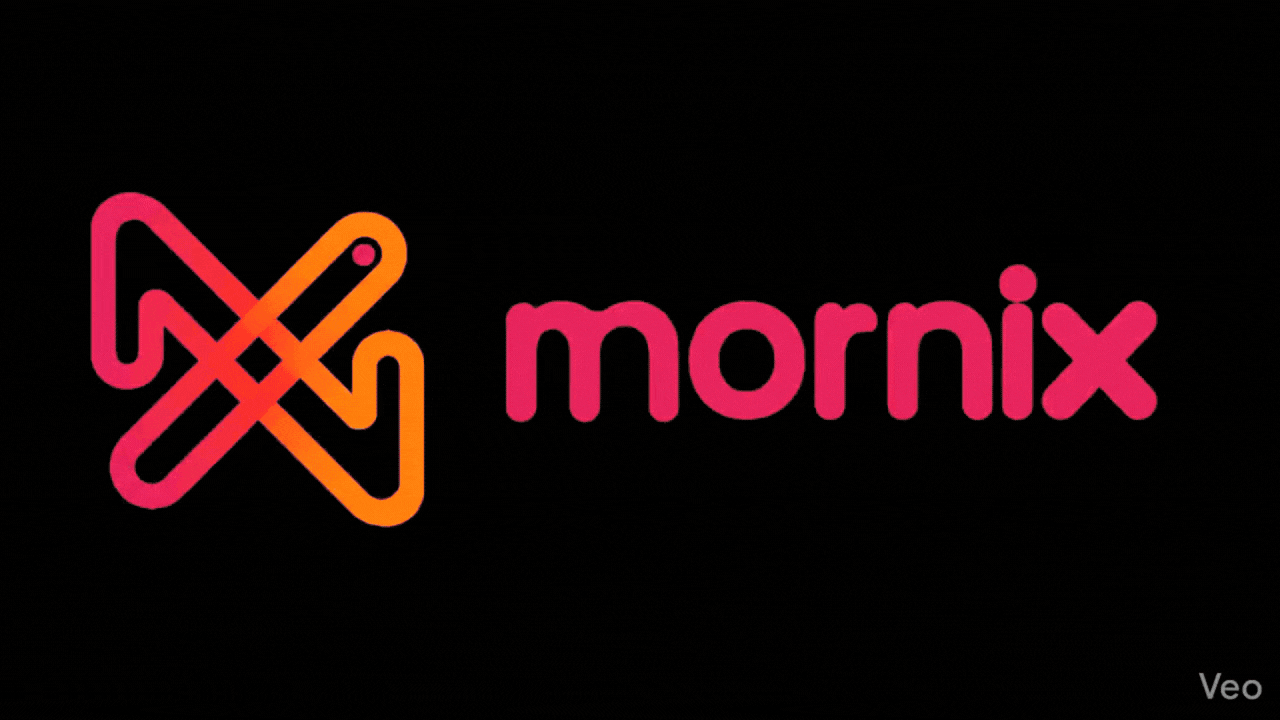 MORNIX