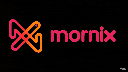 MORNIX
