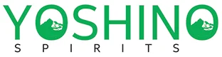 Yoshino Spirits Co, Ali Bulun