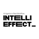 인텔리이펙트