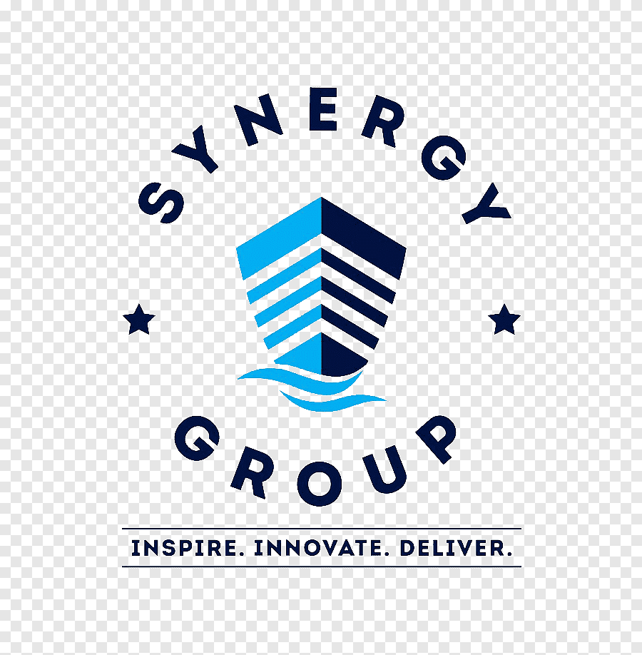 Synergy Ship Arabia Marine Vessel Management Company