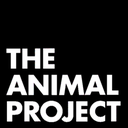 The Animal Project Pte Ltd