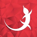 EIDEX GmbH