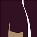 Mark Anthony Group Inc