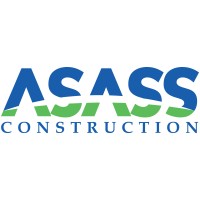 ASASS Consturctuion