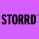 STORRD LTD