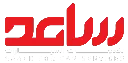 Saaed Services