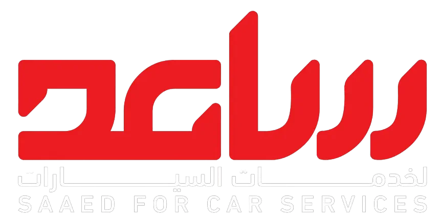 Saaed Services