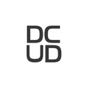 Delta Capital