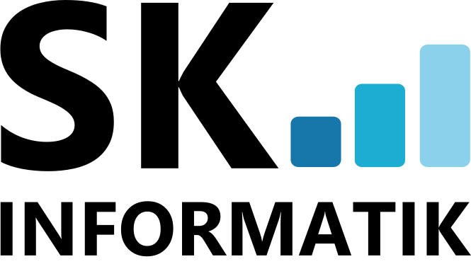 SK-Informatik Sàrl