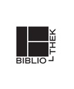 Barakat for bookstore