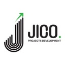 JICO Project Developments