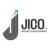JICO Project Developments