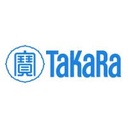 DSS Takara Bio India Private Limited