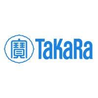 DSS Takara Bio India Private Limited