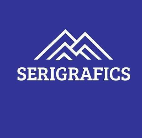 SERIGRAFICS SERIGRAFIA Y PUBLICIDAD SL.