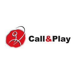 CALL AND PLAY SL