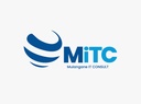 MITC (Mulangane IT Consult)