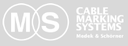 Medek & Schörner GmbH