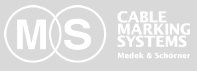 Medek & Schörner GmbH