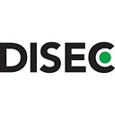 Disec Oy
