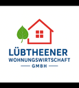 Lübtheener Wohnungswirtschaft GmbH