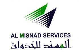 Al Misnad Sons Trading and Contracting WLL