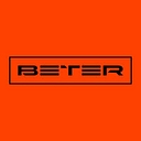 Beter