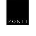 Ponti Distribution SA