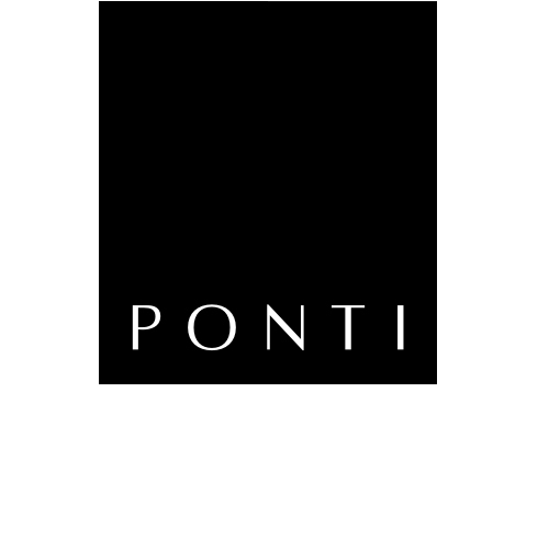 Ponti Distribution SA