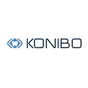 KONIBO IDF